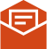 E-newsletter Icon